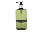 Xpel Dalton House Orchard Burst Skystas muilas 500 ml