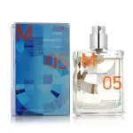 Escentric molecules Molecule 05 Eau De Toilette 30 ml