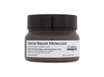 L'Or&eacute;al Professionnel Absolut Repair Molecular Professional Mask 250 ml