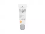 Heliocare 360 MD A-R Emulsion 50 ml