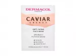 Dermacol Caviar Energy 15 ml