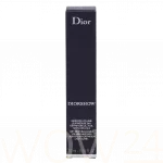 Dior Diorshow 24H Wear Buildable Volume 10 ml
