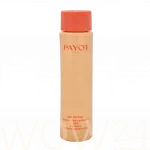 Payot My Payot Radiance Micro-Exfoliating Essence Veido esencija 125 ml