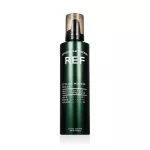 REF Styling Mousse N&deg;435 Apimties suteikianti priemonė 250 ml