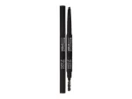 Make Up For Ever Aqua Resist Brow Filler 0.27 ml