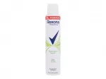 Rexona MotionSense Aloe Vera 200 ml