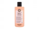 Maria Nila Head & Hair Heal 300 ml