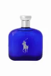 Ralph Lauren Polo Blue Eau De Toilette 125 ml