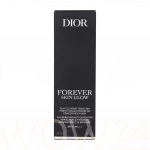 Dior Forever Skin Glow 24H Radiant Foundation 30 ml