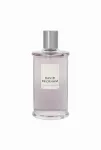 David Beckham Classic Homme Eau De Toilette 100 ml