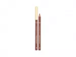 L`oreal Color Riche 1.2 ml