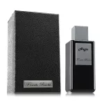 Franck boclet Angie Parfum 100 ml