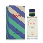 El Ganso Part Time Hero Eau De Toilette 125 ml