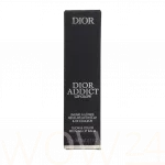 Dior Addict Lip Glow 3.2 ml