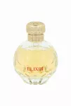 Elie Saab Elixir Eau De Parfum 100 ml Tester