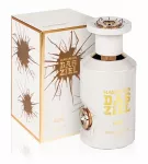 Al haramain Das Ziel Glanz Eau De Parfum 100 ml