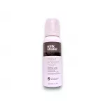Milk shake Colour Whipped Cream 100 ml