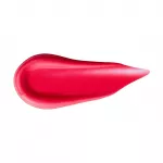 Maybelline Matte Blush 4.7 ml - 31 Hot Pink Summer 4.7 ml