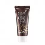 Mizon multi function formula 60 ml