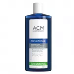 Acm Novophane (Sebo-Regulating Shampoo) 200 ml