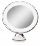 Rio-Beauty (Multi-Use LED Make-up Mirror)