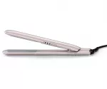 Babyliss ST516E - Hair straightener
