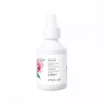 Simply Zen Simply Zen Smooth & Care Leave-In Spray 150 ml