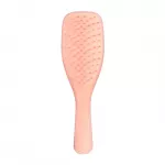 Tangle Teezer the ultimate
