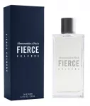 Abercrombie & Fitch Fierce Eau de Cologne 200 ml
