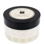 Jo malone Peony & Blush Suede Kūno kremas 175 ml