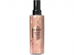 La Rive Bright Glow Kūno pur&scaron;kiklis 200 ml