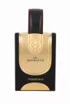 Armaf beaut&eacute; The Lion&rsquo;s Club Majestueux Eau De Parfum 100 ml