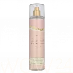 Sabrina Carpenter Sabrina Carpenter Sweet Tooth Body Mist Kūno pur&scaron;kiklis