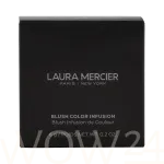 Laura Mercier Laura Mercier Blush Colour Infusion