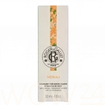 Roger & Gallet N&eacute;roli Eau Fraiche