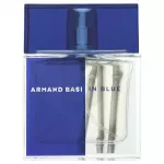 Armand Basi In Blue Eau De Toilette 50 ml