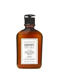 Depot No. 102 Anti-Dandruff & Sebum Control Shampoo 250 ml