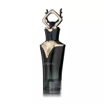 French avenue Elysian Onyx Eau De Parfum 80 ml