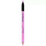 Dermacol Neon Mania Waterproof Eye & Lip Pencil 05 1,1 g 1 ml