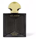 Gulf orchid Atlantic Eau De Parfum 100 ml