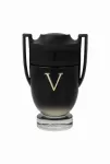Rabanne Invictus Victory Eau De Parfum 100 ml
