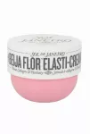 Sol de Janeiro Beija Flor Elasti Kūno losjonas 240 ml
