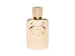 Parfums de marly Godolphin Eau De Parfum 125 ml