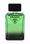 Prada Paradigme Eau De Parfum 100 ml Tester