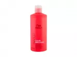 Wella professional Invigo Color Brilliance Fine to Medium Hair 500 ml