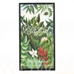 Lolita Lempicka LolitaLand Eau De Parfum 40 ml