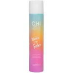 CHI Vibes Wake+Fake Soothing Dry Shampoo 150 ml