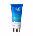 Swiss Image Essential Care Pore Tightening & Mattifying Foaming Face Wash Valymo putos 150 ml