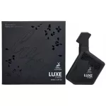 Maison Alhambra Luxe Street Eau De Parfum 100 ml