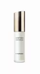 Mac Skinfinish Lighstruck 15 ml